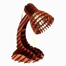 Maybe you would like to learn more about one of these? Laser Cut Table Lamp Template Free Vector Cdr Download 3axis Co