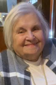 Sheila Marie Daley Obituary (2024)