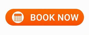 Book Now Orange Images &ndash; Browse 1,048 Stock Photos, Vectors, and Video | Adobe Stock