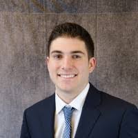 Kevin Shevlin's Instagram, Twitter & Facebook