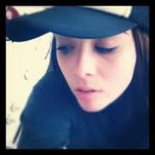 Stream Ari Berger music