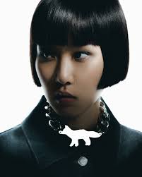 ROBIN LEMPIRE (@lempire.studio) • Instagram photos and videos