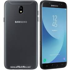 Samsung Galaxy J7 Sm J700f Dd Flash File Firmware V6 0 1 Download Free