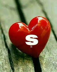 The million hearts initiative focuses partner actions on a small set of priorities selected for their impact on heart disease, stroke, and related conditions. Pin By Sajid Parvez On S Alphabet Happy Valentines Day Pictures Heart Images Love Symbols