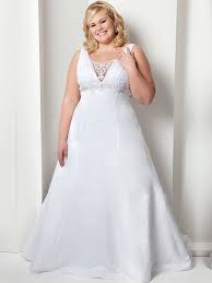pic Vestidos De Novia 2020 Corte Sirena Para Gorditas