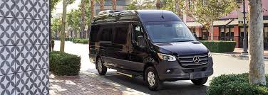 However, you need to know the essential factors that add or reduce the overall expenses. Sprinter Van Conversions Near Cincinnati Mercedes Benz Of West Chester