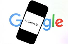 德國研究Google「AI 摘要」功能健康查詢最常引用YouTube 專家憂可 ...