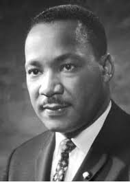 Martin Luther King Assassination** April 4, 1968 The civil rights leader,  [Martin Luther King,  Jr.](http://www.thisdaytrivia.com/trivia/january-15?f=Martin-Luther-King-Jr#Martin-Luther-King-Jr),  is assassinated in Memphis, Tennessee by escaped convict ...