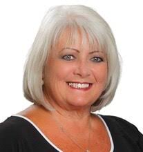 Real Estate Agents in 31527