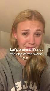 Lela Marie (@lela.west)