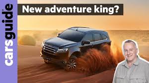 Check spelling or type a new query. Best Selling Suvs In Australia Top 10 Models Canstar Blue