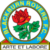 All club ticketing under 23s ladies academy business retail community events. Https Encrypted Tbn0 Gstatic Com Images Q Tbn And9gcqq8ado Q Ceg3dkxovadeleslpb2vxt4mvbkprzhbzywwhlank Usqp Cau