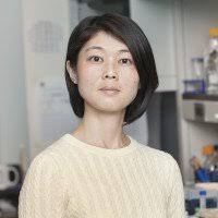 The Meng-Fu Bryan Tsou Lab: Lab Members