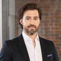 Frederic Savoie Email & Phone Number