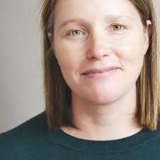 I have so much respect for what Cory Booker is doing right now. He's  teaching history lessons, he's shining a light