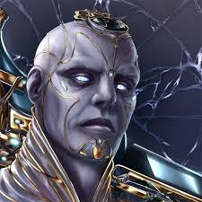 Eclipse Update (Dev response)