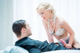 Bella Blond with Free Gallery Vintage Collection Berlin! Picture 2 « Sex  Art Porn « Free Nude Pictures @  Free Mobile Erotica