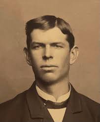 Victor Emanuel Bean (1864-1913)