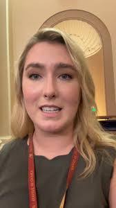 Rachel Knapp's Instagram, Twitter & Facebook