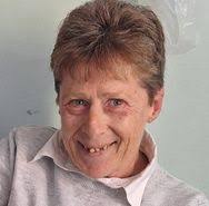 Condolence Book for Jeanette Heeney (née O'Driscoll) (Drogheda, Louth)