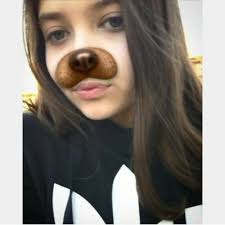 Valeria Ruby Escobar (@BruhItzValeria)