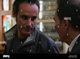 Francesc garrido hi-res stock photography and images