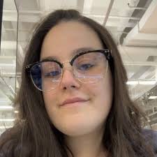 I am grateful to be back with such an amazing team. For those who don't  know, I began my journey in Asset Protection as a VSO at Bridgewater with  Mark and Sadaat.