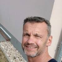 30+ "Daniel Dreier" profiles