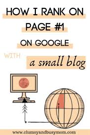 His Is The Most Comprehensive Seo Guide That You Will Ever Find It Doesn T Matter If You Are A Beginner Or A Seasoned Blogger Seo Guide Seo Marketing Seo Tips