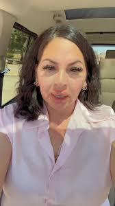 Nancy Silverio Cooper