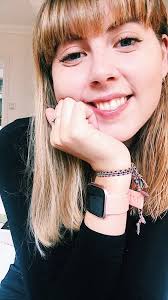 Going Blonde For Autumn? Kate Middleton Isn't The Only One