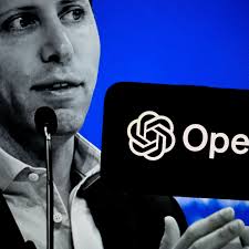 Confident Royal : la véritable histoire de la reine Victoria et de son  serviteur indien, Abdul Karim