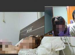 국민일보 인터넷신문, 정치, 경제, 사회, 국제, 문화, 스포츠, 연예 뉴스, 쿠키속보, 톡톡 뉴스 제공. ë²—ë°© ì¶œì—° Bj ë•¡ì´ˆ ì§€ì  ìž¥ì•  3ê¸‰å¥³ ë°ë¦¬ê³  ì„±ë§¤ë§¤ ë…¼ëž€ ìœ í˜œì§€ ê¸°ìž í†±ìŠ¤íƒ€ë‰´ìŠ¤