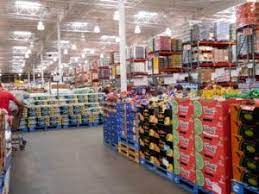 Maybe you would like to learn more about one of these? Need Groceries Before Getting To Your Marco Island Vacation Rental