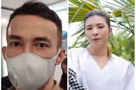 Lama hengkang dari dunia hiburan, Attila Syach rindu akting? Ayah Shalom  Razade ungkap kenangan: Membohongi..