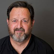 Cami Rogers's Instagram, Twitter & Facebook