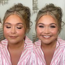 Blush & Beauty Esthetics added...