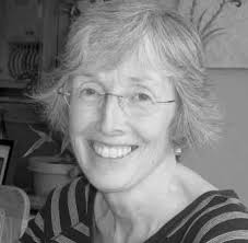 1 2 REPORT President's Report 4 EVENT Doors Open Halifax 6 EDUCATION Nova  Scotia's Students Celebrate Our History and Cultu