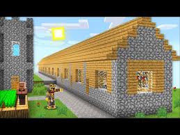 Maybe you would like to learn more about one of these? Download Mc Naveed Minecraft Mp4 Mp3 3gp Naijagreenmovies Fzmovies Netnaija