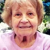 Straub Family Obituaries