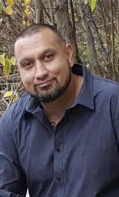 Fighting for compensation in a state that offers no relief to the  wrongfully convicted