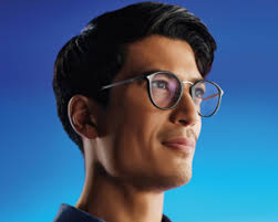 Clinique visuelle St-Jean-sur-Richelieu