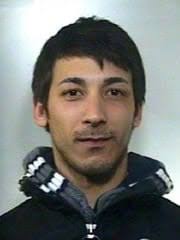 Via Casalini, quasi tre chili di hashish in un box: un arresto