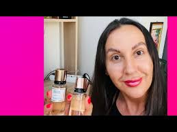 Clive Keira Lost Cherry by Tom Ford. Budget clones, perfume copies. Clive & Keira,  Tom Ford Lost ...