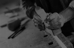 For anything your home might need, i have you covered. Handyman Services Nh Patriot Handyman