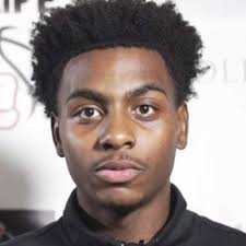 BYU Basketball Guard Kajon Brown to transfer