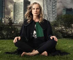 Check spelling or type a new query. Final Serialu Chylka Rewizja W Tvn I Itvn Satkurier Pl