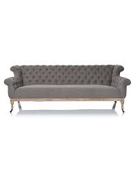 Sofas, schlafsofas & weitere produkte. Maravilla Sofa 3 Sitzer Klingel