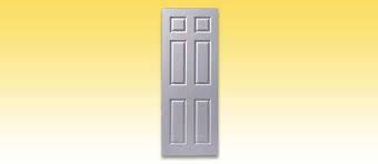 Masonite international corporation makes interior and exterior doors as well as patio doors. Masonite Door Unit 2 Panel 30 In X 80 In Rh The Home Improvement Outlet