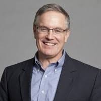 Jerry Petit-Frere Email & Phone Number